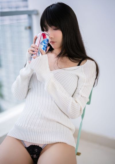 日日激情综合久久一区_超清在线观看