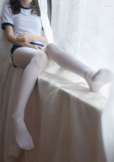 欧美人禽杂交狂配老人与少人_吉吉电影在线观看