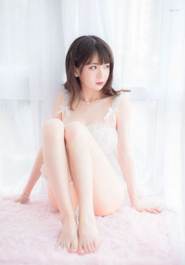 性色av一区二区三区免费播放_高清在线手机播放