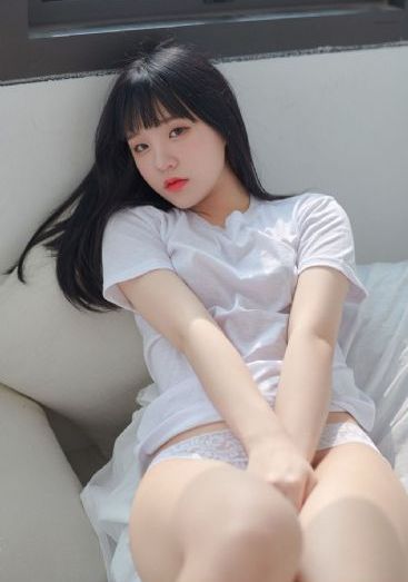 中文字幕乱妇无码A∨在线_高清在线观看电视