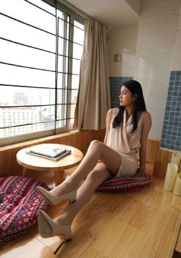 女生纹身无码magnet_4K韩国电影在线观看