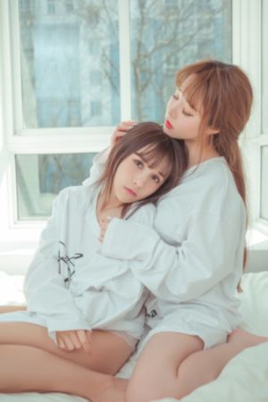 男女的视频免费_DVD免费观看