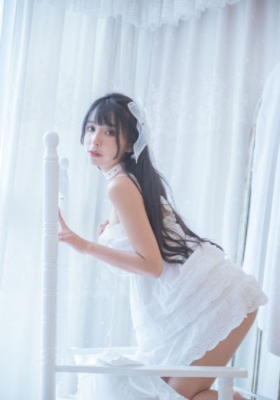 台湾Gay腐片Fuck丅V_高清电影免费在线