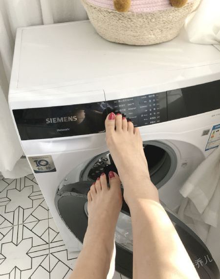 人妻被下药一区二区三区_720动漫免费观看