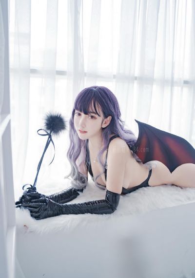 绑缚与调教VideosFrom_BDHD高清在线观看