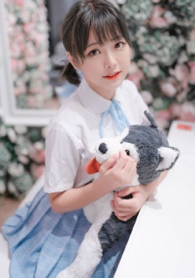 天堂a免费视频观看在线www_DVD在线观看完整版