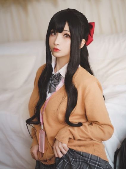 欢迎来到我身边免费观看完整版_BD英语在线视频播放