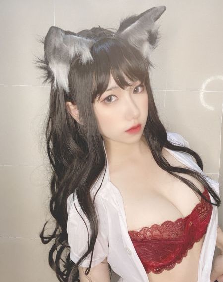 丝袜激情av_720高清完整版