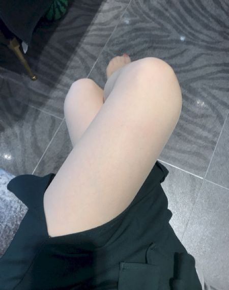 水多多导航凹凸福利在线_BD在线观看视频