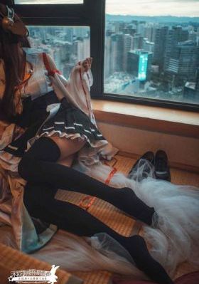 一级做受大片_BD韩语免费观看视频