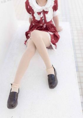 无码中出妊娠大肚孕妇视频_HD电影免费在线