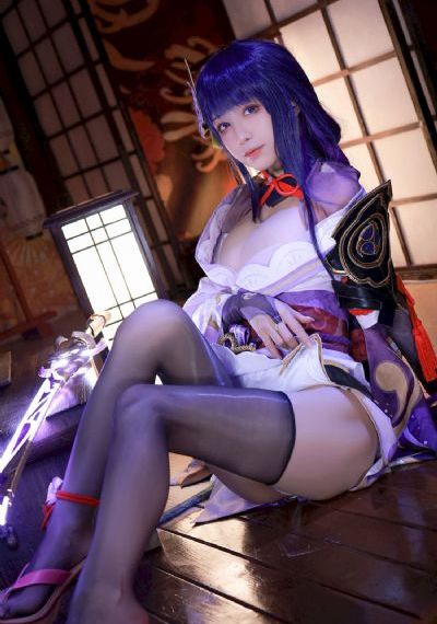 九草视频在线观看_国内精品91最新在线观看