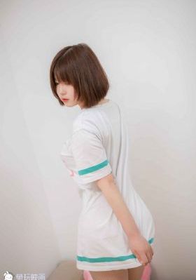 国产高清无套内谢网站_HD神马影院在线