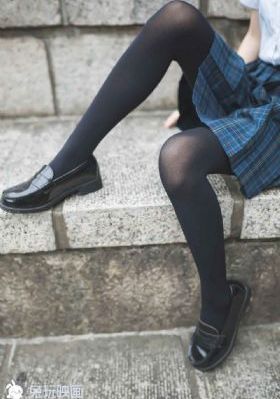 成人电影一区二区三区_HD高清完整版播放