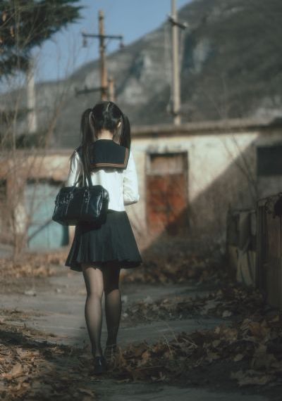 囯产综合Av视频一区_剧情片在线视频观看