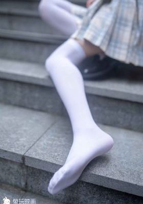 97精品人妻一区二区三区久久久_1080免费在线观看