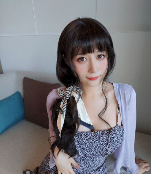 欧做爰XXXⅩ性欧美AV_BD英语全集免费观看