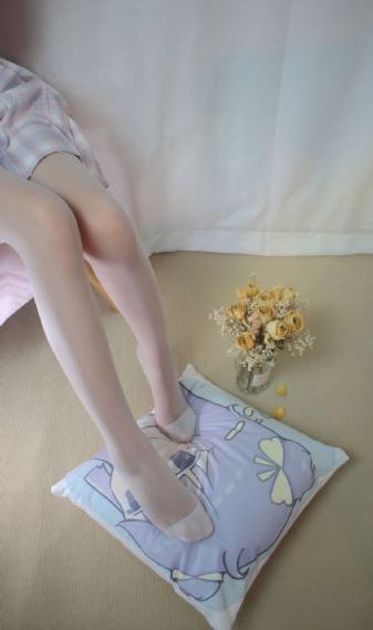 日韩内射美女片在线观看网站_迅雷极速版下载