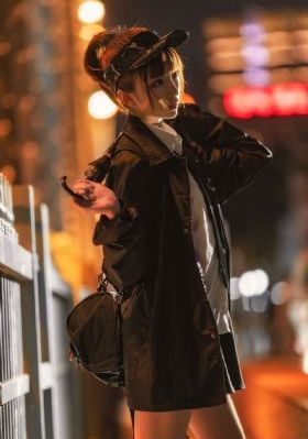欧美午夜大片在线观看_DVD视频大全