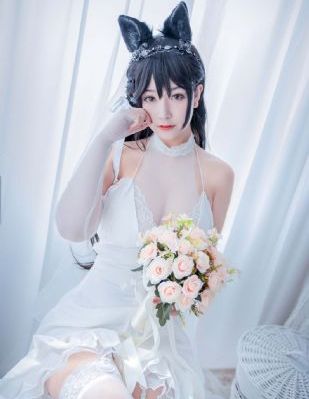 精品综合久久久久久888蜜芽_高清直播在线观看