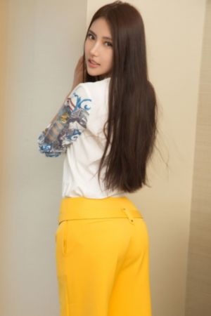 国产AV美女18网站_BD英语神马在线观看