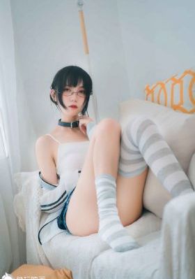 狼人无码网址视频_BD英语神马影院手机在线