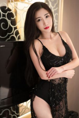 千与千寻日语原声版在线观看_DVD高清在线观看