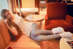 色妞这里有精品_蓝光免费观看韩国