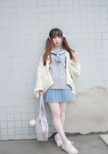 home电影完整版_蓝光视频大全