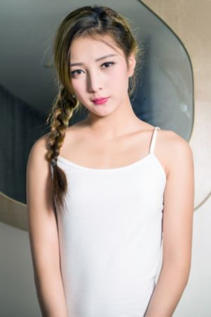 天天综合在线播放_蓝光原盘在线观看