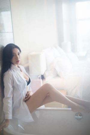 看黄子片免费_HD免费电视剧