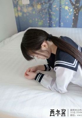 在线精品国产_免费手机在线看片