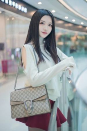 视频日韩午夜在线播放网站免费_剧情片BD在线观看