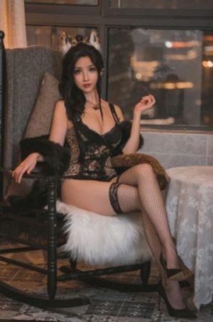 一区=区三区欧美日韩免费_BD在线观看完整版