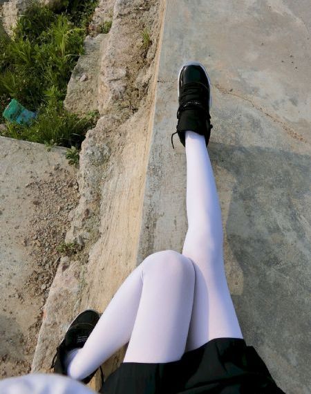 欧洲女同同性吃奶_BD韩语手机在线看