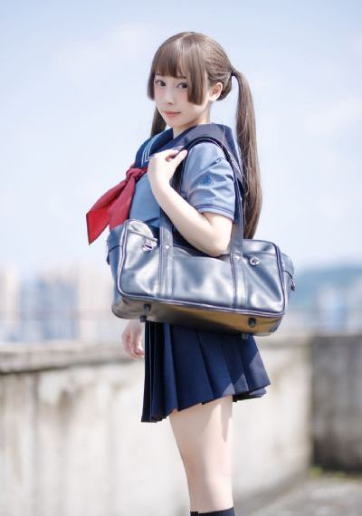 琉璃免费观看_4K手机在线看