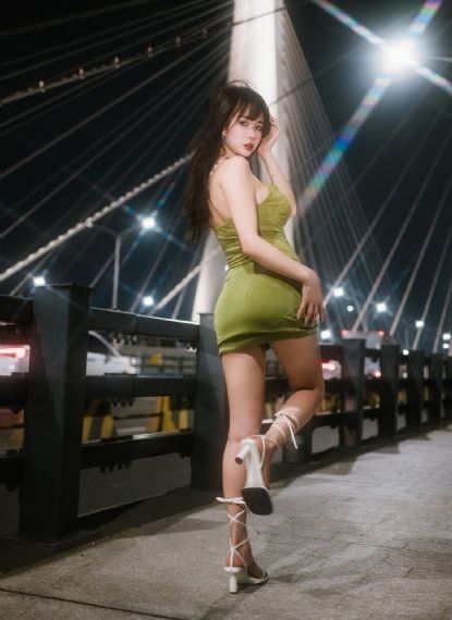 一边吃奶一边做边爱视频在线观看_DVD最新电影在线观看