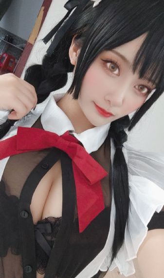 A级高清免费毛片av无码_BD英语电影在线观看
