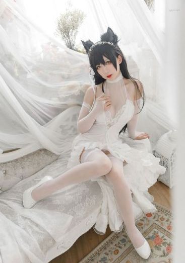 暴美熟女AV一区二区_720韩国电影在线观看