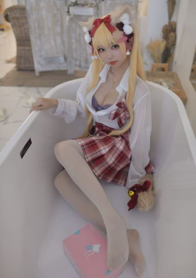 中年熟美妇肥白大腚_4K完整版观看