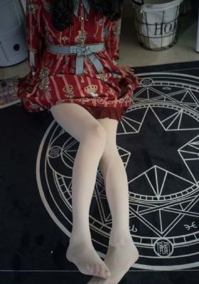 2012年电影排行前十名_BD国语超清免费观看