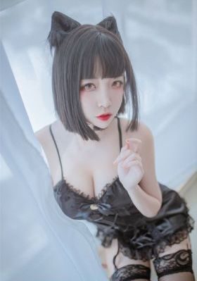 又色又爽又黄又刺激视频_国产剧手机在线观看