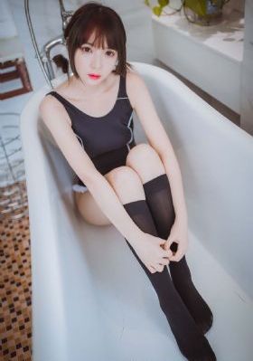 美女操逼逼里面的视频_蓝光超清免费观看