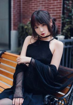 91桃色成人app在线网站_午夜在线观看完整版