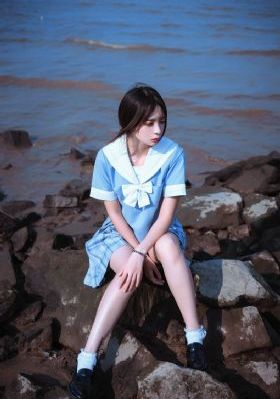 国产精品91自拍探花_剧情片免费在线播放