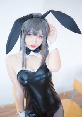 女家教在线播放_HDHD高清在线观看