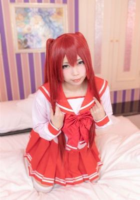 和岳疯狂性做爰_DVD高清完整版