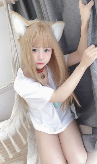 色偷偷2019免费视频观看_高清在线观看视频