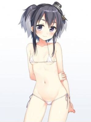 国产探花精品视频导航_1080免费观看视频