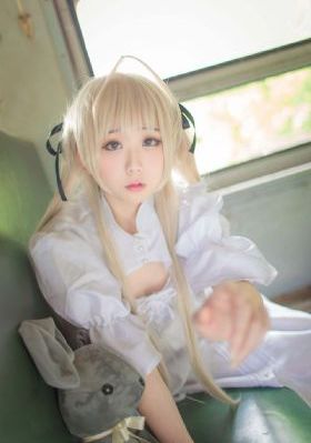 欧美ZOOZ人禽交免费_剧情片日韩电影在线